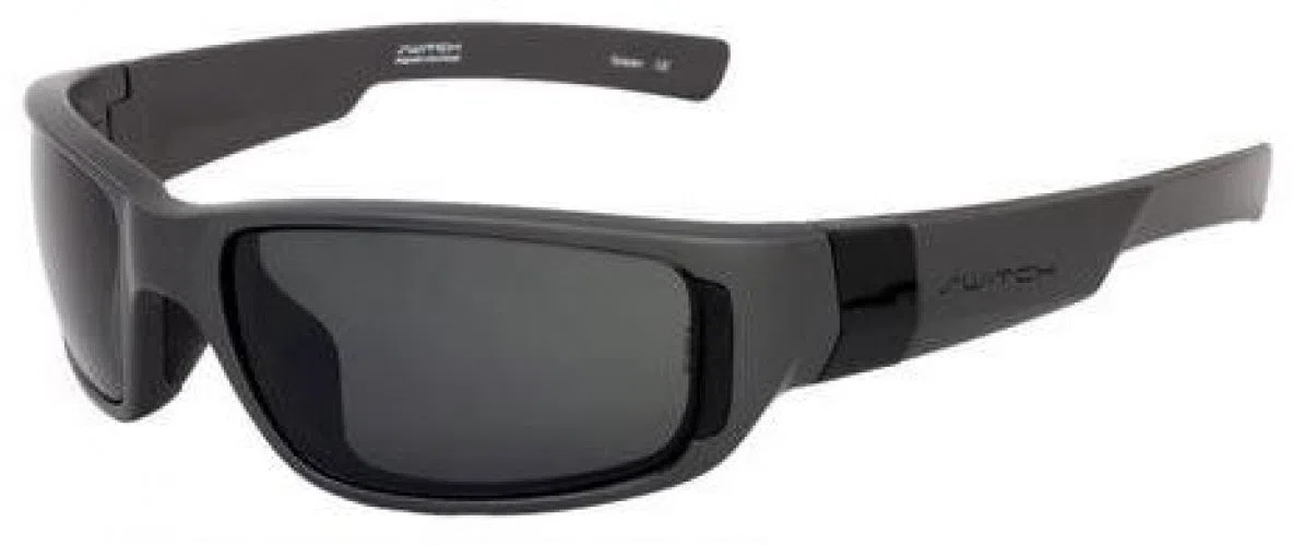Rec Specs B7 Sunglasses - view 3